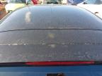 2010 FORD FIESTA ZET for sale at Copart BRISTOL