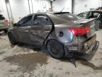 2011 KIA FORTE EX for sale at Copart ON - OTTAWA