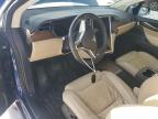 2017 Tesla Model X  იყიდება Mendon-ში, MA - Mechanical