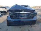 2008 Lexus Es 350 for Sale in Glassboro, NJ - Rear End