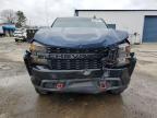 2021 Chevrolet Silverado K1500 Trail Boss Custom for Sale in Shreveport, LA - Front End