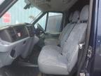 2010 FORD TRANSIT 11 for sale at Copart ROCHFORD