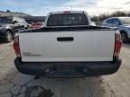 2006 Toyota Tacoma Access Cab de vânzare în Lebanon, TN - Front End