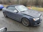 2015 Audi S5 Premium Plus zu verkaufen in Arlington, WA - Front End