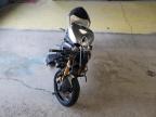 2005 KAWASAKI ZX636 C1 for sale at Copart IN - INDIANAPOLIS
