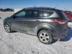 2015 Ford Escape Se for Sale in Appleton, WI - Front End