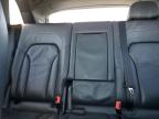 2014 Audi Sq5 Premium Plus for Sale in Lebanon, TN - Side