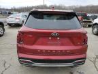 Louisville, KY에서 판매 중인 2021 Kia Sorento S - Front End