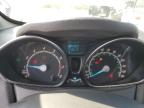 2018 Ford Fiesta Titanium en Venta en Apopka, FL - Front End