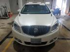 2012 Buick Verano  за продажба в York Haven, PA - Side