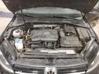 2017 Volkswagen Golf R  იყიდება Casper-ში, WY - Mechanical