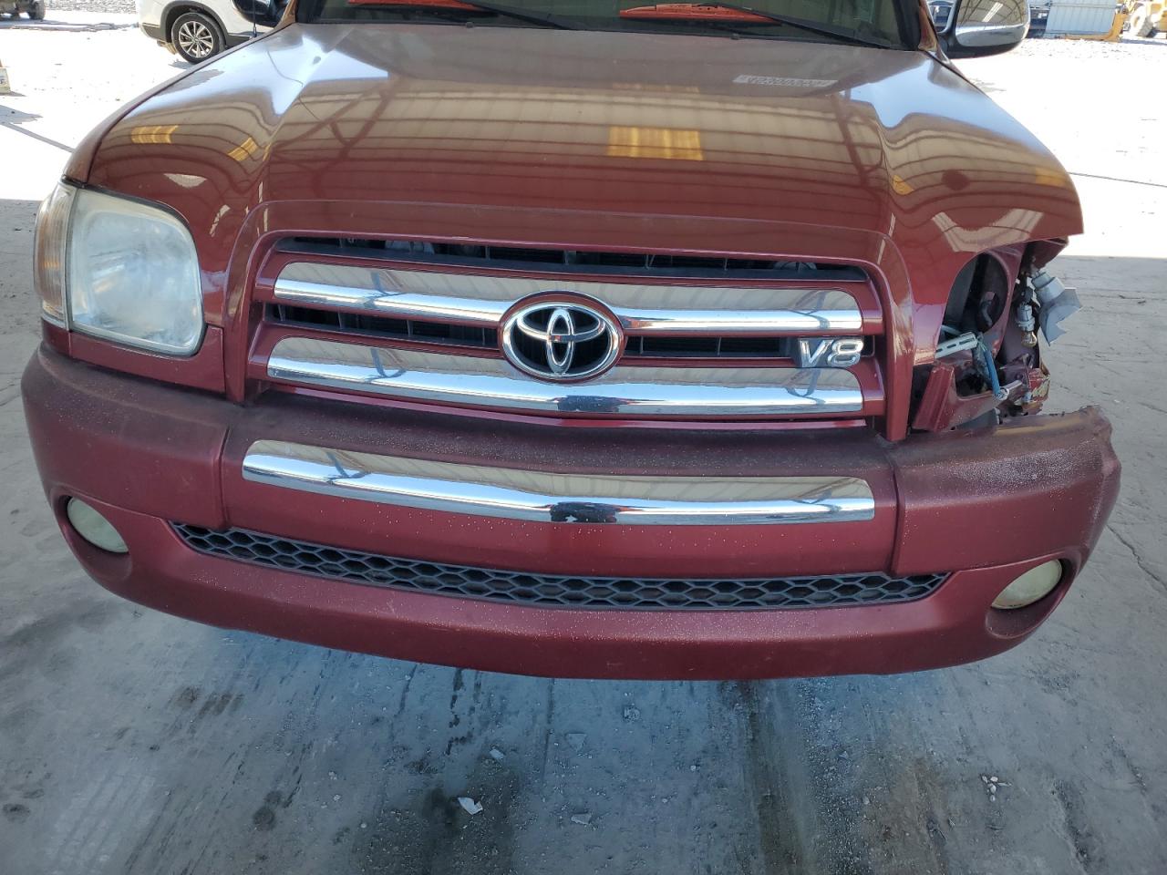 2006 Toyota Tundra - Image 11