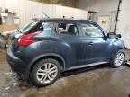 Lyman, ME에서 판매 중인 2014 Nissan Juke S - Rollover