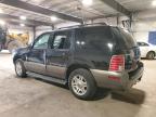 2004 Mercury Mountaineer  იყიდება Chalfont-ში, PA - Side