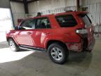 2020 Toyota 4Runner Sr5/Sr5 Premium en Venta en Billings, MT - Rear End