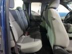 2015 Ford F150 Super Cab na sprzedaż w Woodhaven, MI - Side