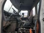 2016 Freightliner Cascadia 113  на продаже в Gastonia, NC - Rollover