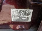 2007 Acura Mdx Technology for Sale in Baltimore, MD - Front End