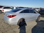 2012 Hyundai Sonata Gls na sprzedaż w Martinez, CA - Minor Dent/Scratches