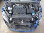 2023 SKODA SUPERB SE for sale at Copart YORK