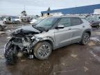 2024 Chevrolet Trailblazer Lt for Sale in Woodhaven, MI - Front End