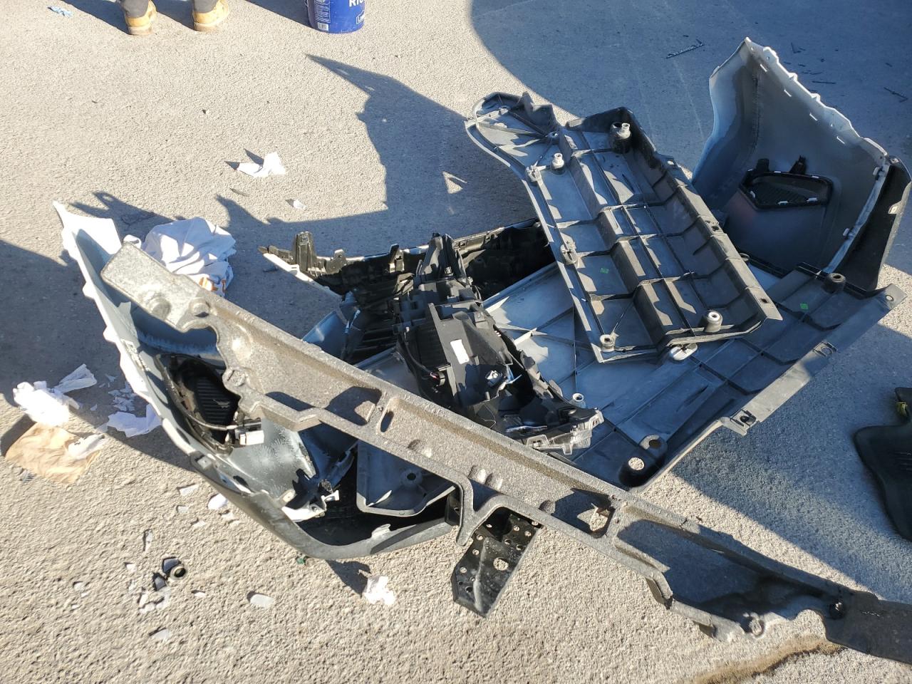 2021 Toyota RAV 4 - Image 13