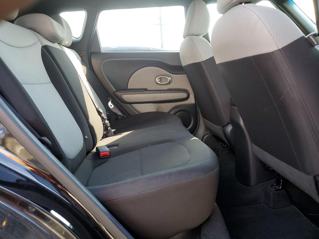 2016 Kia Soul - Image 10