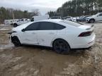 2023 Honda Accord Hybrid Sport-L на продаже в North Billerica, MA - Front End