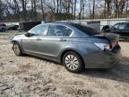 2011 Honda Accord Lx for Sale in Austell, GA - Front End