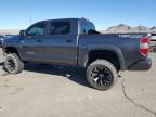 2020 Toyota Tundra Crewmax Sr5 на продаже в North Las Vegas, NV - Front End