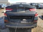Kansas City, KS에서 판매 중인 2019 Kia Optima Lx - All Over