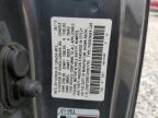 2013 Honda Civic Lx for Sale in Prairie Grove, AR - Front End