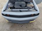 Wilmer, TX에서 판매 중인 2022 Dodge Challenger Gt - Hail