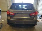 2017 Mitsubishi Outlander Sport Es de vânzare în Franklin, WI - Rear End