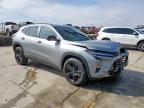 Grand Prairie, TX에서 판매 중인 2025 Chevrolet Trax Activ - Front End