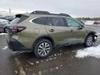 2022 Subaru Outback Premium for Sale in Brookhaven, NY - Front End