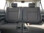 2005 Honda Element Ex for Sale in Lebanon, TN - Front End
