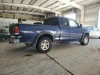 2002 Toyota Tundra Access Cab zu verkaufen in Kansas City, KS - Front End