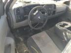 2008 Chevrolet Silverado K1500 de vânzare în Memphis, TN - All Over