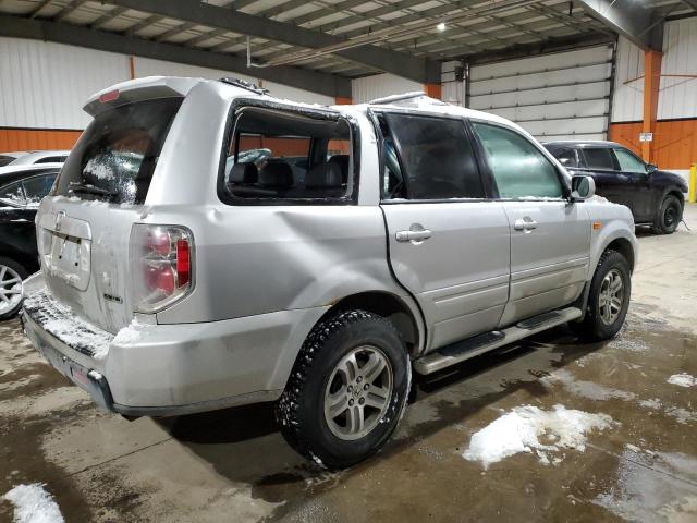 2006 HONDA PILOT EX