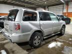 2006 HONDA PILOT EX à vendre chez Copart AB - CALGARY