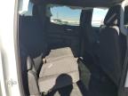 2024 Gmc Sierra K1500 for Sale in Reno, NV - Undercarriage