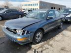 1993 Geo Prizm Base for Sale in Littleton, CO - Front End