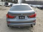 2017 Bmw 535 Xigt for Sale in Hampton, VA - Side