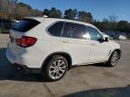 2016 Bmw X5 Sdrive35I na sprzedaż w Gaston, SC - Front End