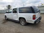 2003 Chevrolet Suburban C1500 продається в Shreveport, LA - All Over