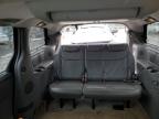 2008 Toyota Sienna Xle na sprzedaż w Baltimore, MD - Front End