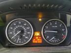 2013 Bmw X5 Xdrive35I на продаже в East Granby, CT - Minor Dent/Scratches