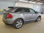2014 Ford Edge Limited იყიდება Mocksville-ში, NC - Front End
