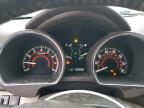 2010 Toyota Highlander Limited იყიდება Florence-ში, MS - All Over